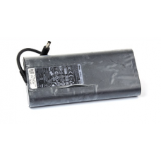 全新 DELL 戴爾  xps 15 9530 Precision M3800 19.5V 6.67A  原廠變壓器 變壓器